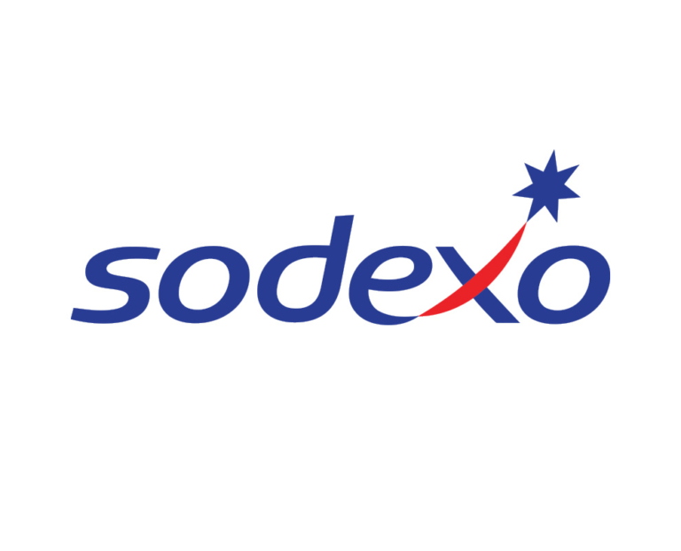 logoSodexo 990x800 1 768x621
