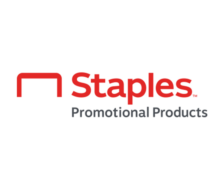 logoStaples 990x800 1 768x621