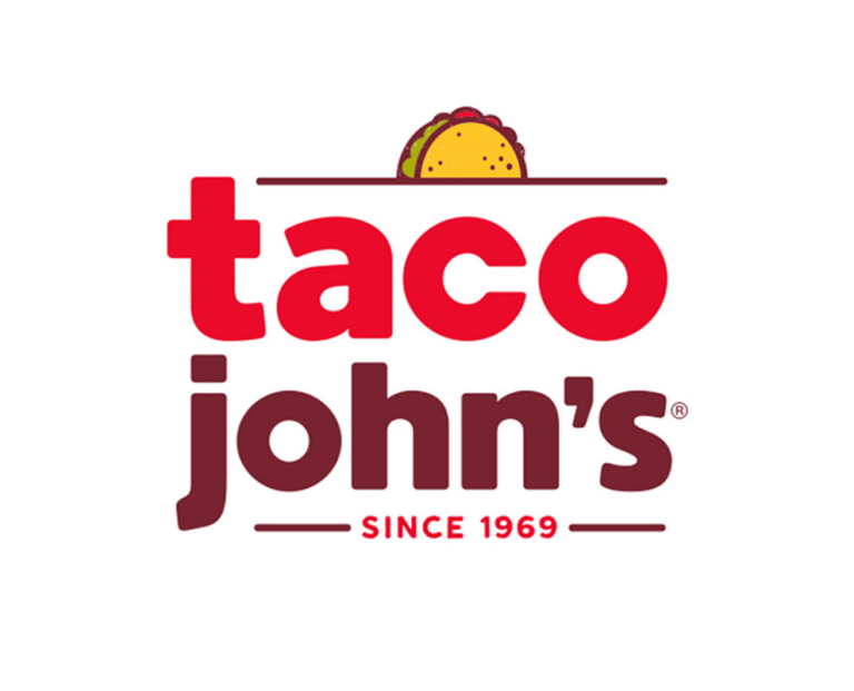 logoTacoJohns 990x800 1 1 768x621