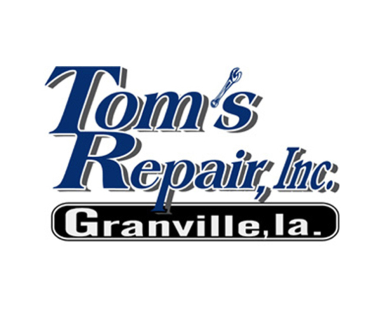 logoTomsRepair 990x800 1 768x621