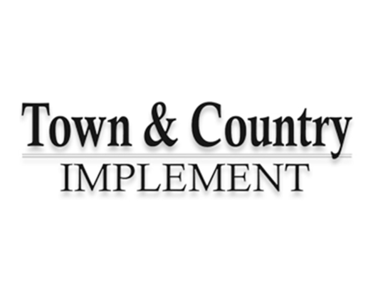 logoTownCountry 990x800 1 768x621