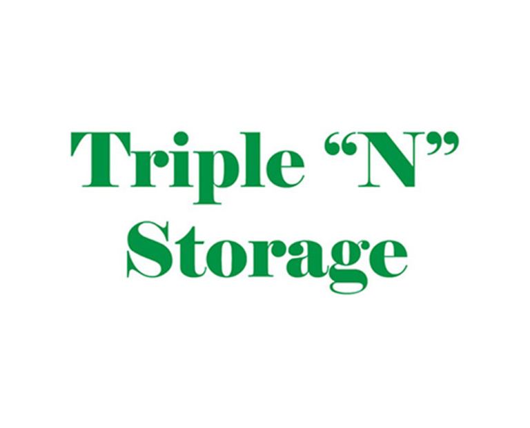 logoTripleNStorage 990x800 1 768x621