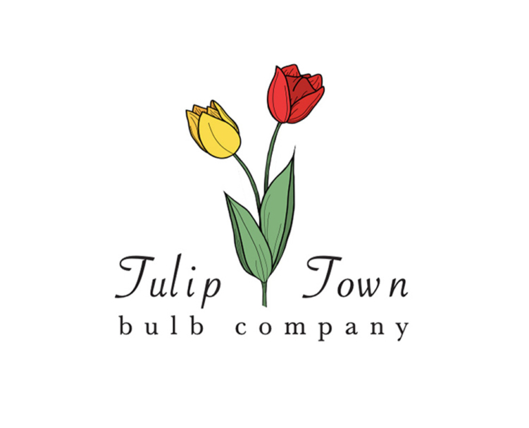 logoTulipTown 990x800 1 768x621