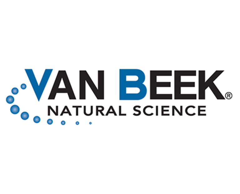 logoVanBeekScience 990x800 1 768x621