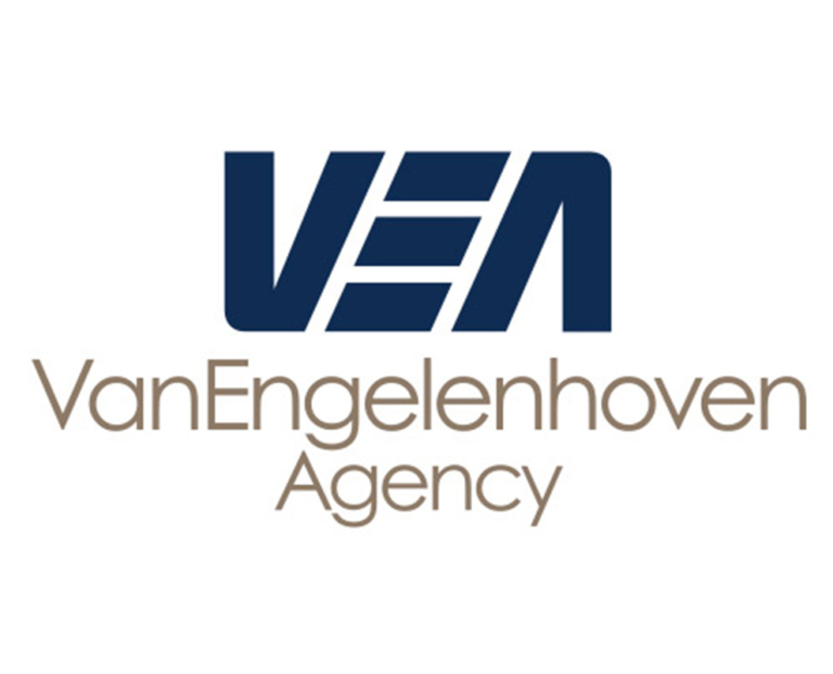 logoVanEngelenhoven 990x800 1 768x621