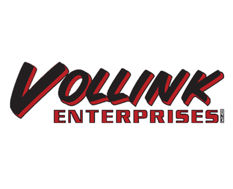 logoVollink 990x800 1 768x621