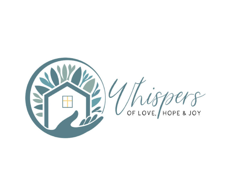 logoWhispersofLove 990x800 1 768x621