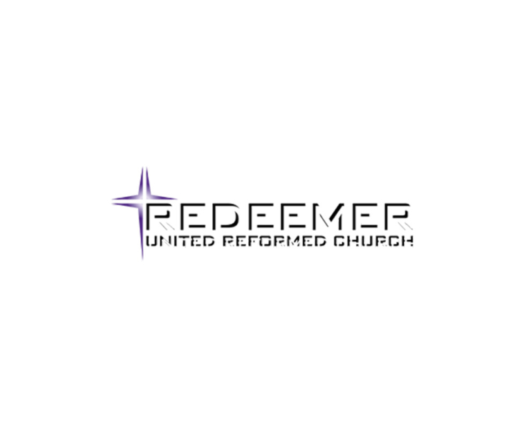 logoredeemerUnited 990x800 1 768x621