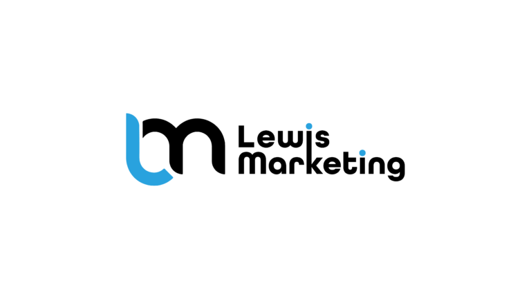 logoLewisMarketing990x800 01 768x432