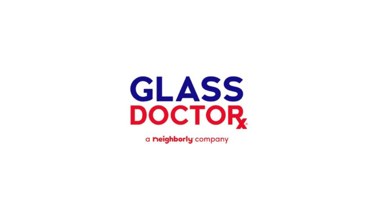 Glass Dr990x800 01 768x432