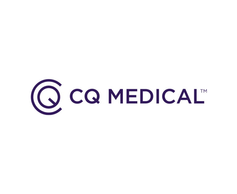 CQ Medical90x800 768x627