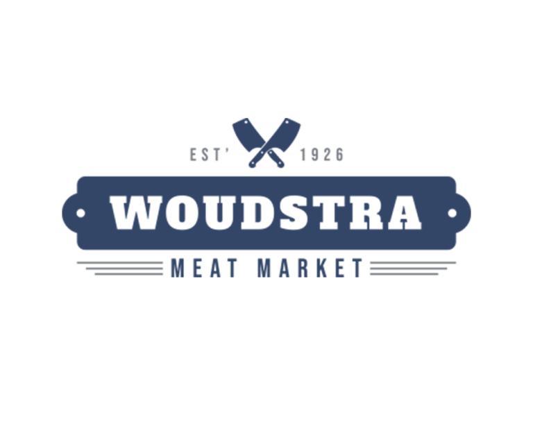 Woudstra Website Dir TEMPLATE 990x800 1 768x627