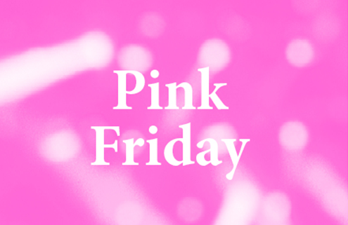 chamber-member-event-feature_pink fri