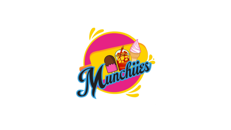 Munchiies990x800 01 768x432