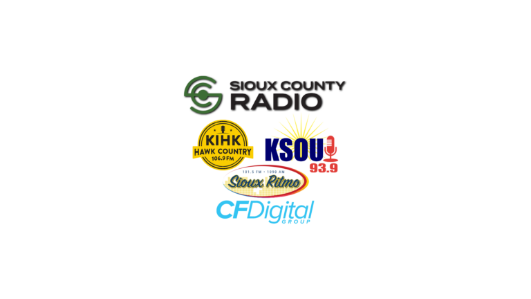 SCR logo all Stations990x800 01 768x432