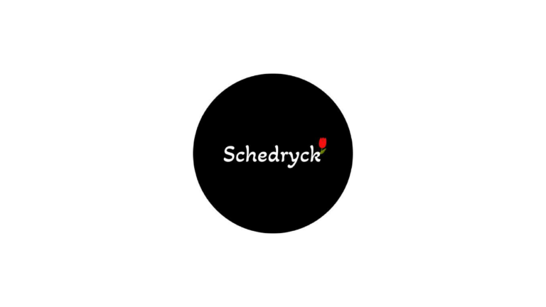 Schedryck990x800 01 768x432