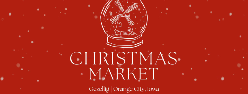 Christmas Market_red_Snow_no dates