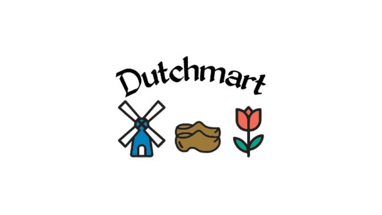 Dutch Mart Foods990x800 768x432