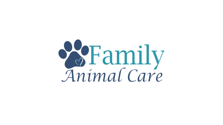 OC Family Animal Care990x800 768x432