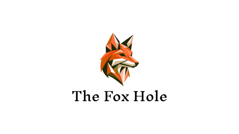 The Fox Hole 990x800 1 768x432