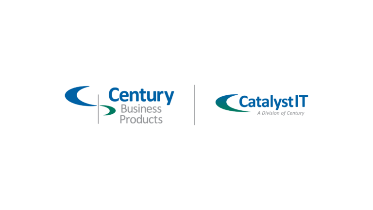 logoCenturyCatalystLogo Color Corrected990x800 768x432