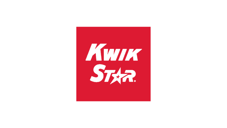 Kwik Star logo990x800 768x432