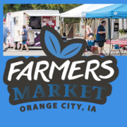 winter_farmers-market-website-image