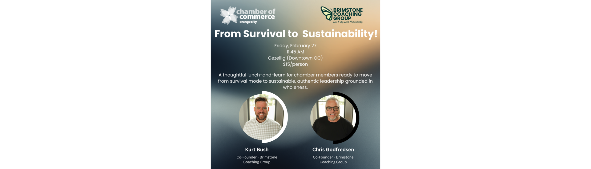 Feb_2026_Lunch_Learn_1500x430 post image