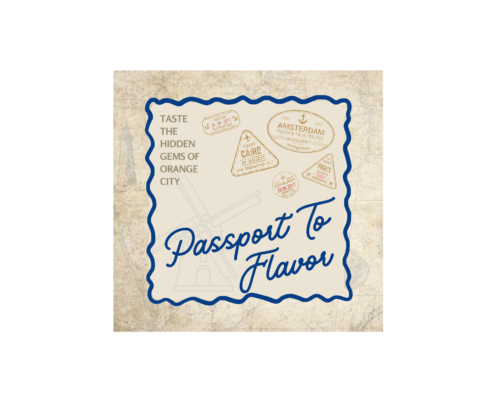 Passport to Flavor_16x9 banner_event feature image