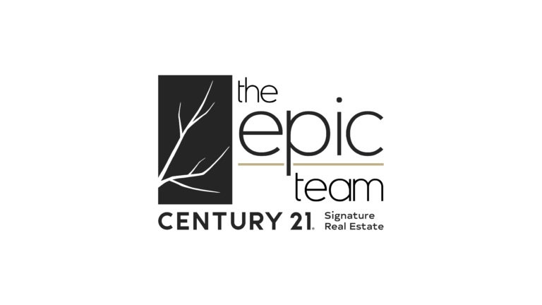 logoEpicRealty Cent21990x800 768x432