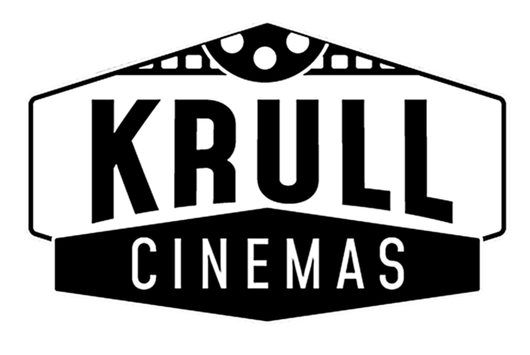 logoKrull Cinema900x800 768x515