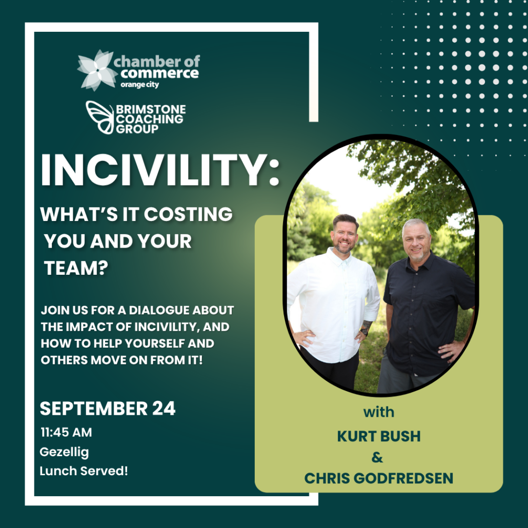 OC Lunch & Learn_Civility_Sept 24_2026