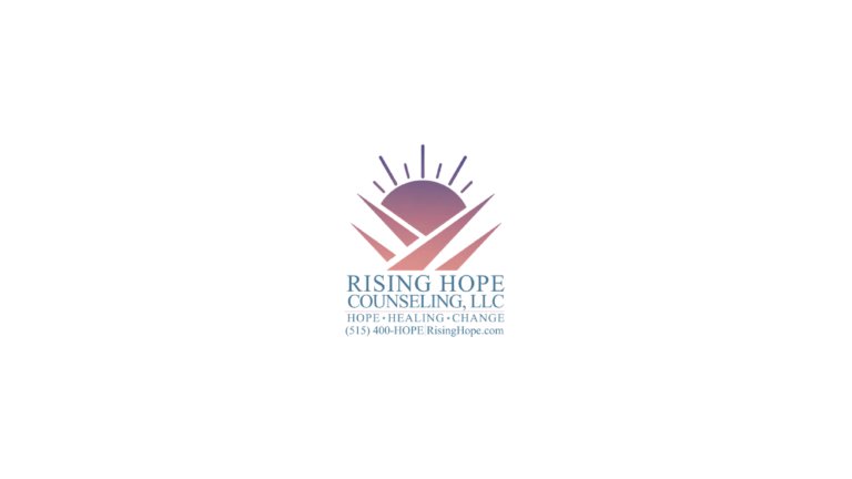 RisingHopeCounseling logo900x800 768x432