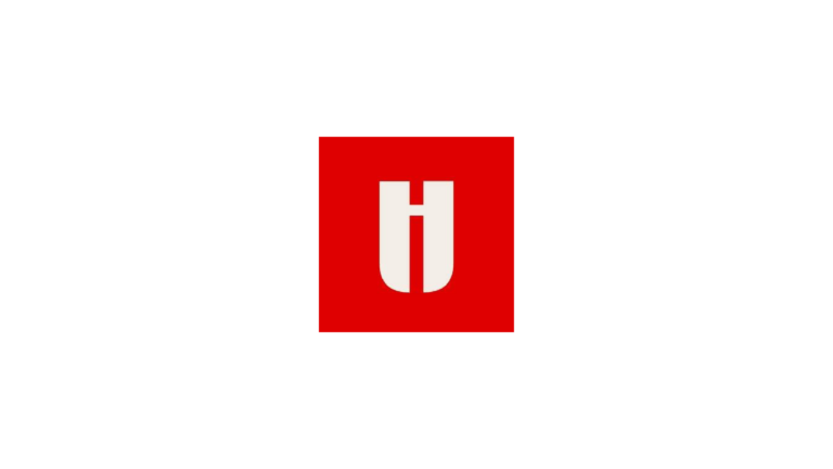 logoHyVee900x800 768x432